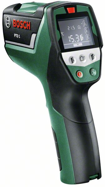 Thermodetektor PTD 1 Bosch