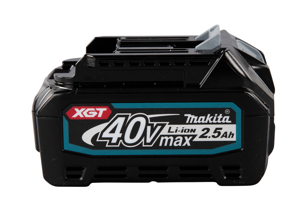 Akku XGT BL4025, Makita 191B36-3