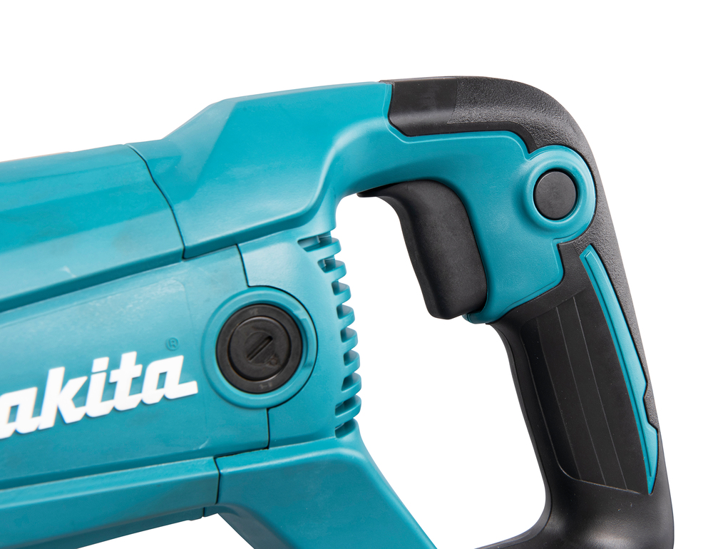 Elektrische Säbelsäge, Makita JR3061T