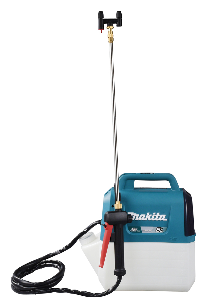 Akku-Sprühgerät CXT, Makita US053DZ