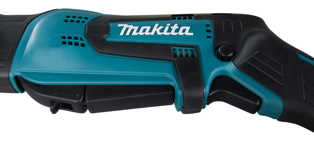 Akku-Säbelsäge LXT, Makita DJR183Z