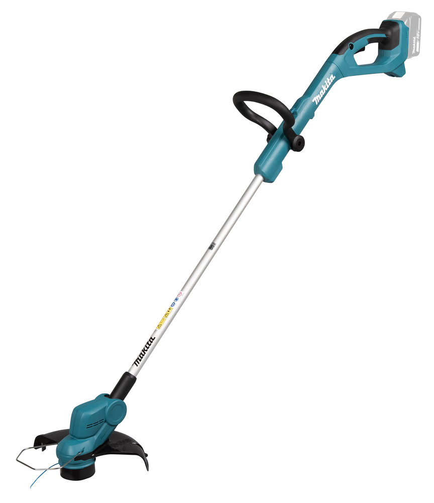 Akku-Rasentrimmer LXT, Makita DUR193Z