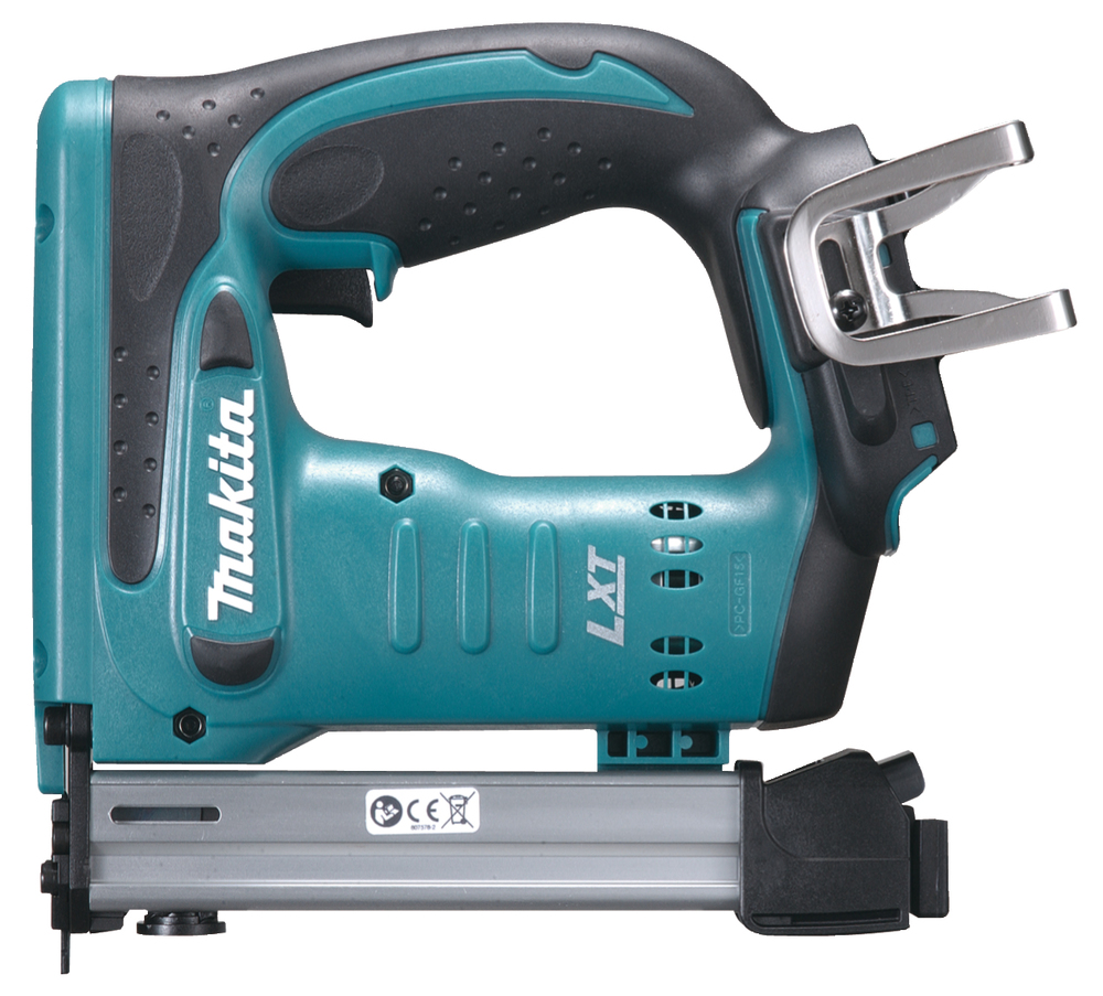 Akku-Tacker LXT, Makita DST221ZJ