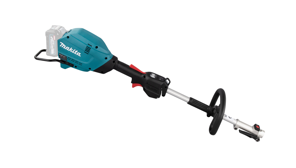 Akku-CombiExpress XGT, Makita UX01GZ01