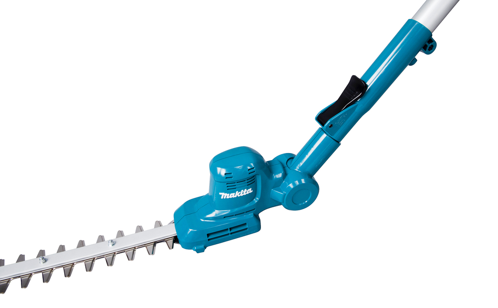 Akku-Stab-Heckenschere CXT, Makita UN460WDZ