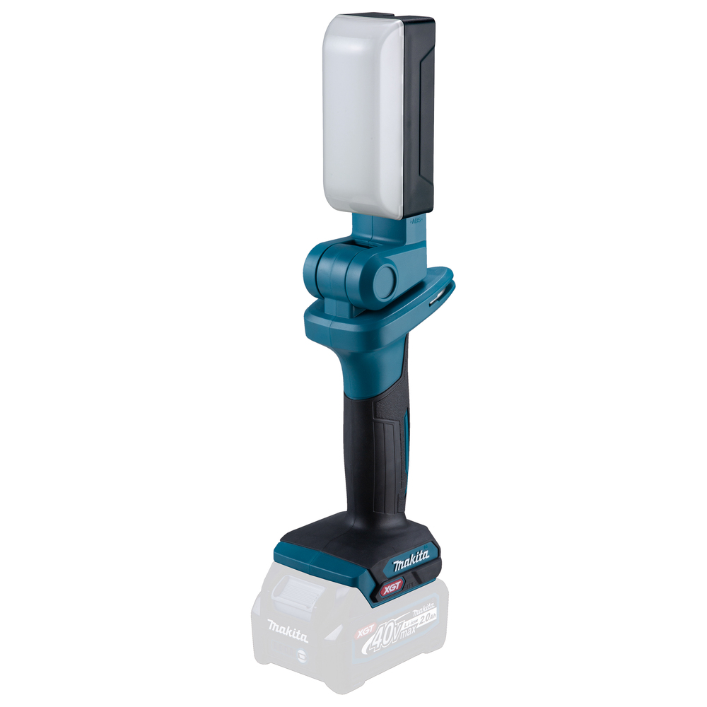 LED Akku-Lampe XGT, Makita ML006GX