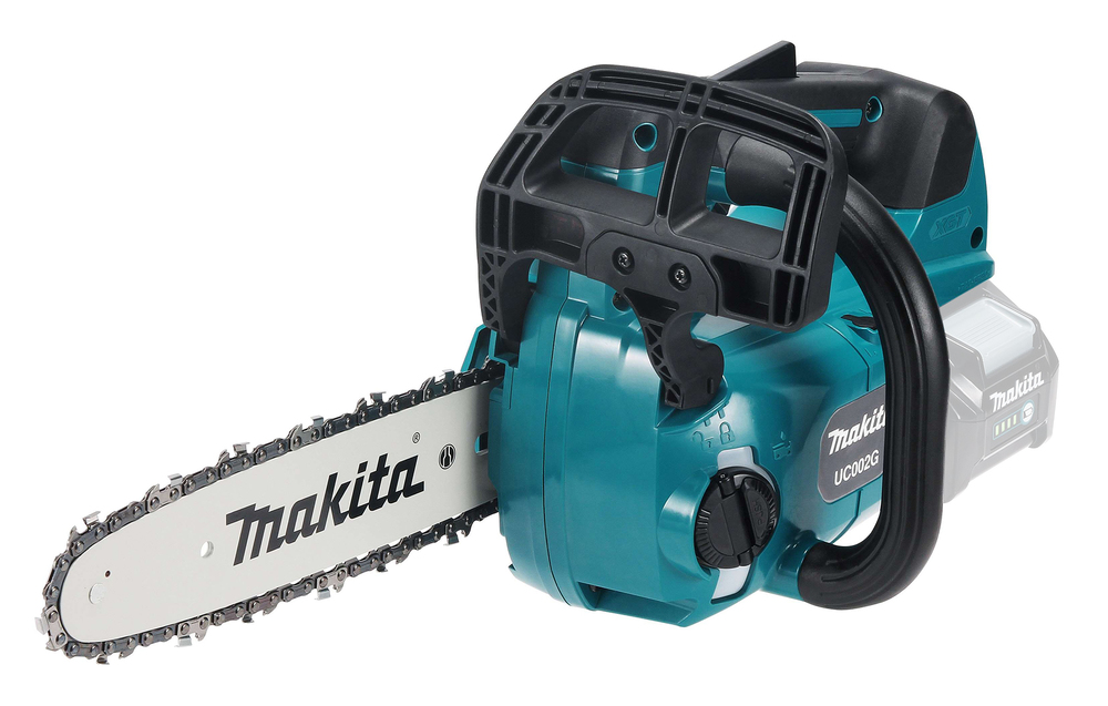 Akku-Kettensäge XGT, Makita UC002GZ