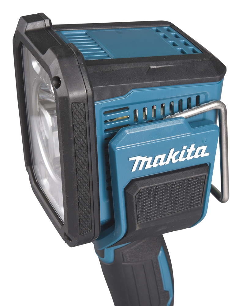 LED-Stablampe XGT, Makita ML007G