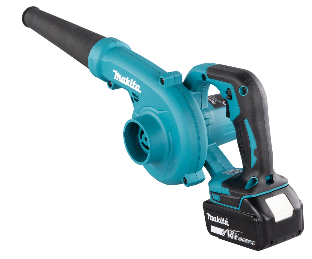 Akku-Blasgerät LXT, Makita DUB185Z