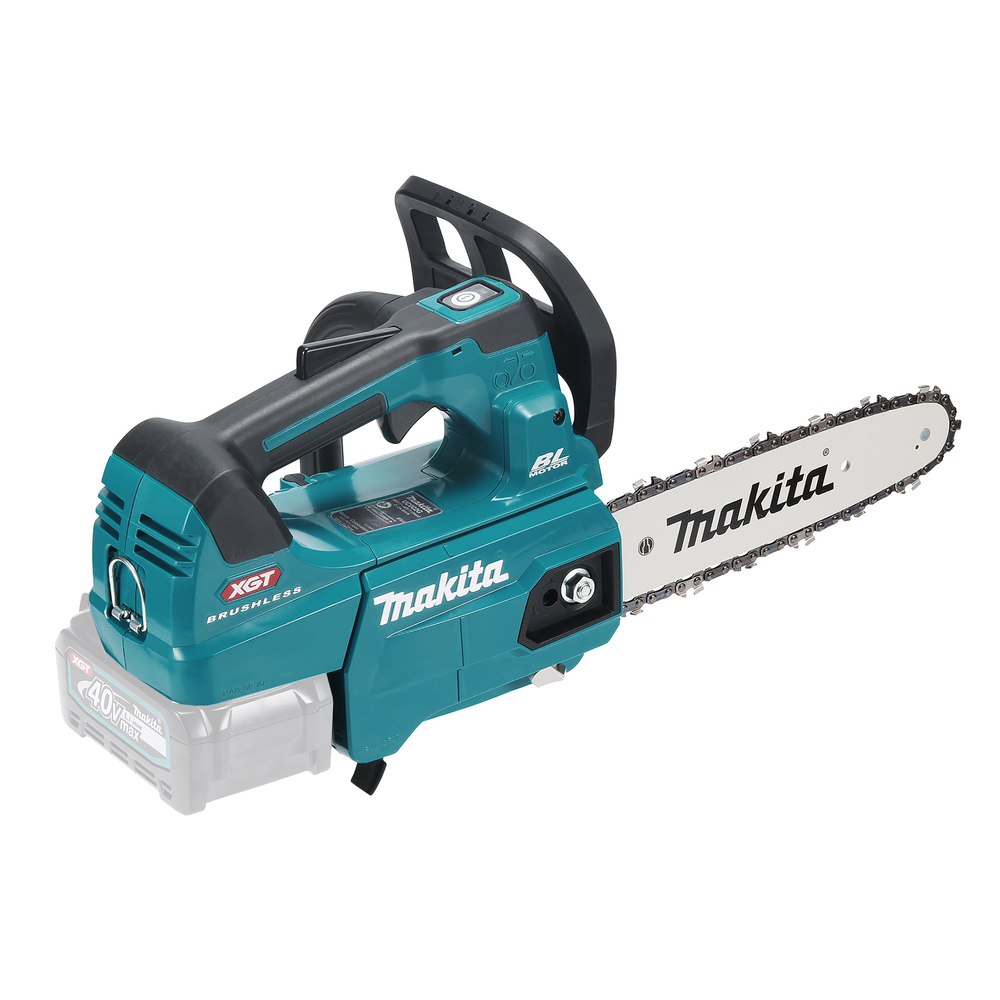 Akku-Kettensäge XGT, Makita UC002GZ