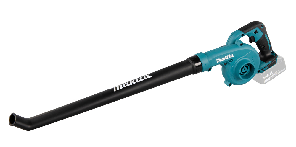 Akku-Blasgerät LXT, Makita DUB186Z