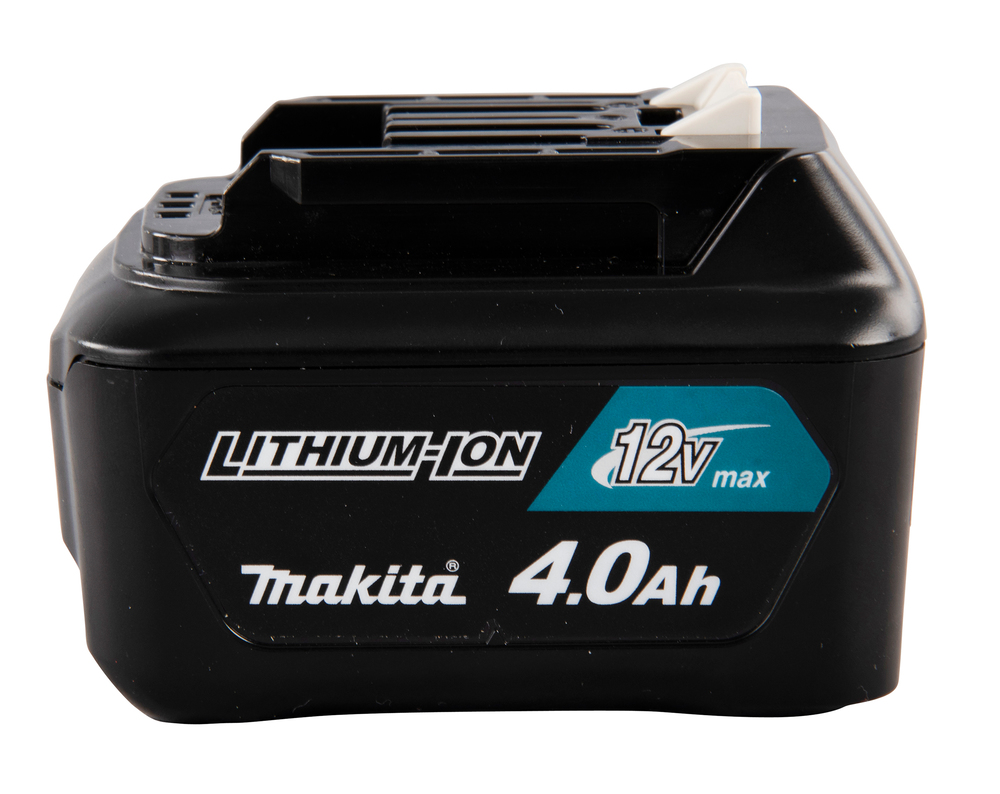 Akku CXT BL1041B, Makita 197406-2