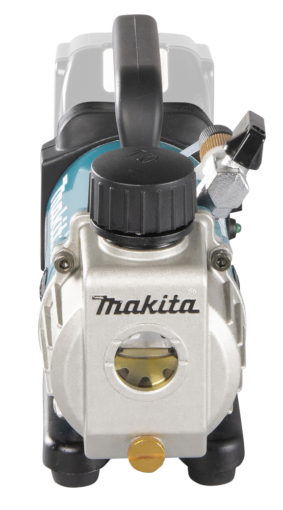 Akku-Vakuumpumpe LXT, Makita DVP180Z