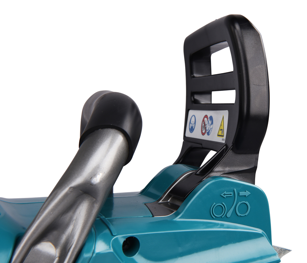 Akku-Kettensäge XGT, Makita UC011GZ