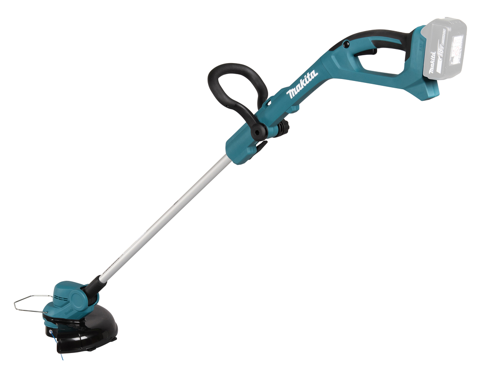 Akku-Rasentrimmer LXT, Makita DUR193Z