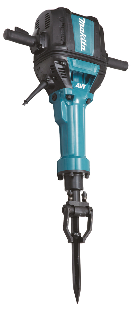 Abbruchhammer elektrisch, Makita HM1812