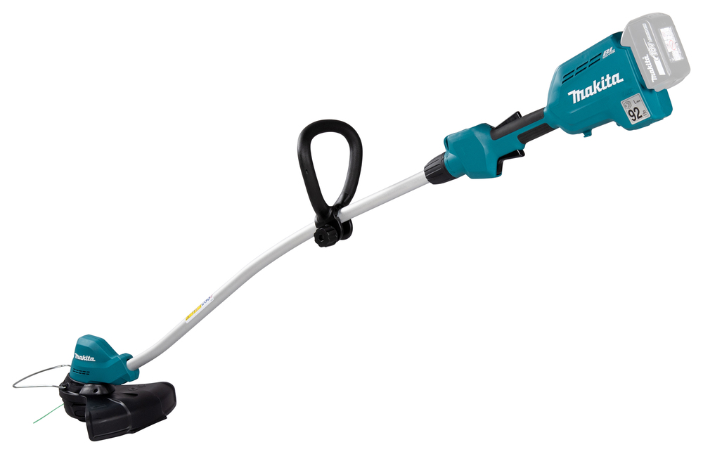 Akku-Trimmer LXT, Makita DUR189Z