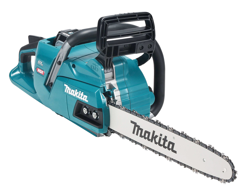 Akku-Kettensäge XGT, Makita UC012GT101