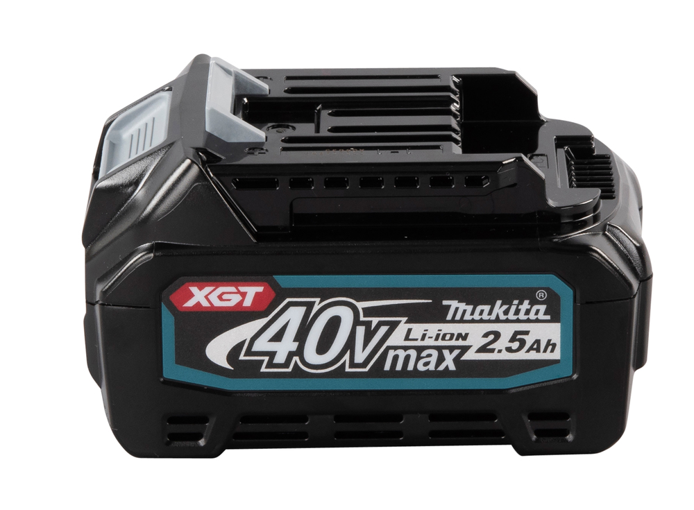 Akku XGT BL4025, Makita 191B36-3