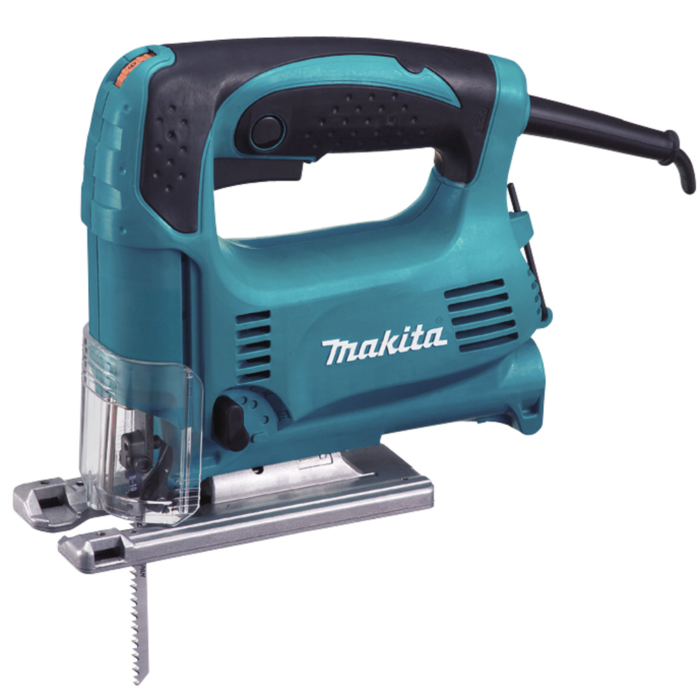 Pendelhub-Stichsäge, Makita 4329J