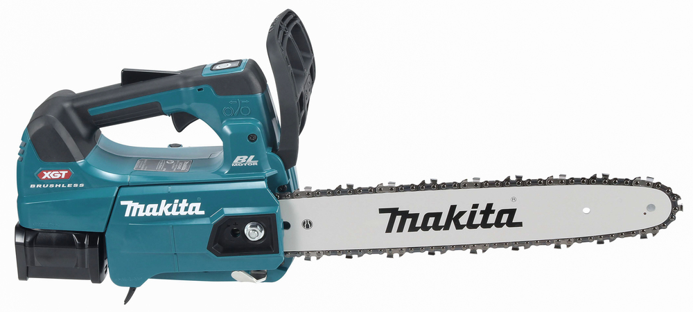 Akku-Kettensäge XGT, Makita UC004GZ