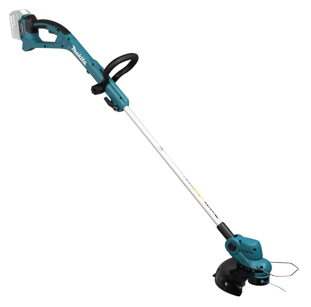 Akku-Rasentrimmer LXT, Makita DUR193Z