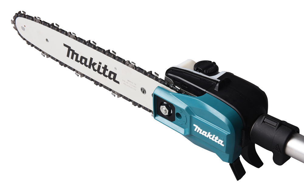 Akku-Hochentaster LXT, Makita DUA301Z