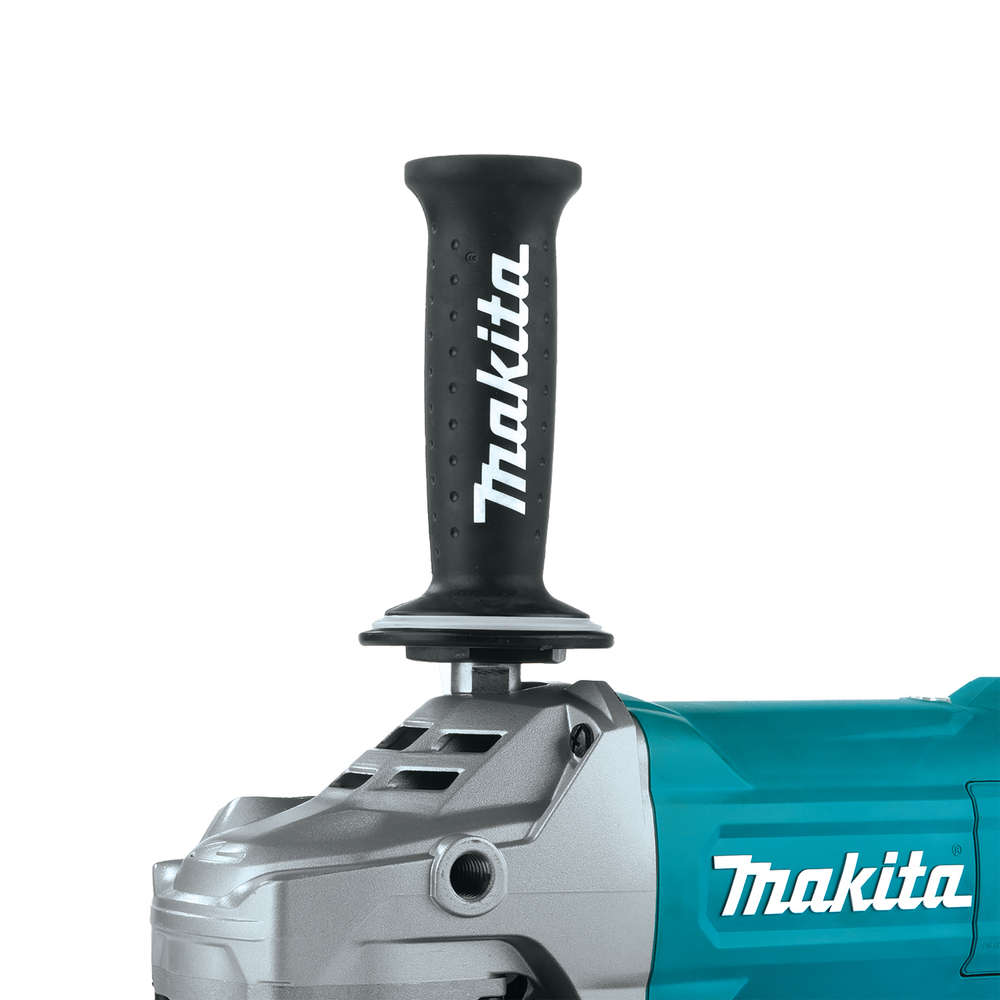 Elektrischer Winkelschleifer, Makita GA9070X1