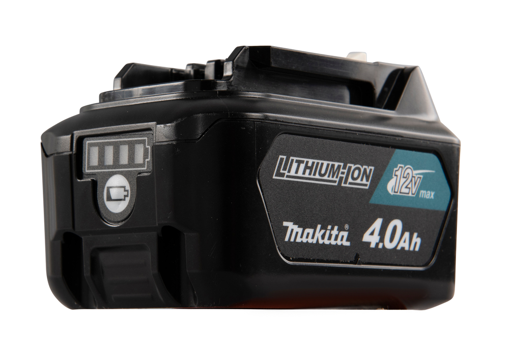 Akku CXT BL1041B, Makita 197406-2