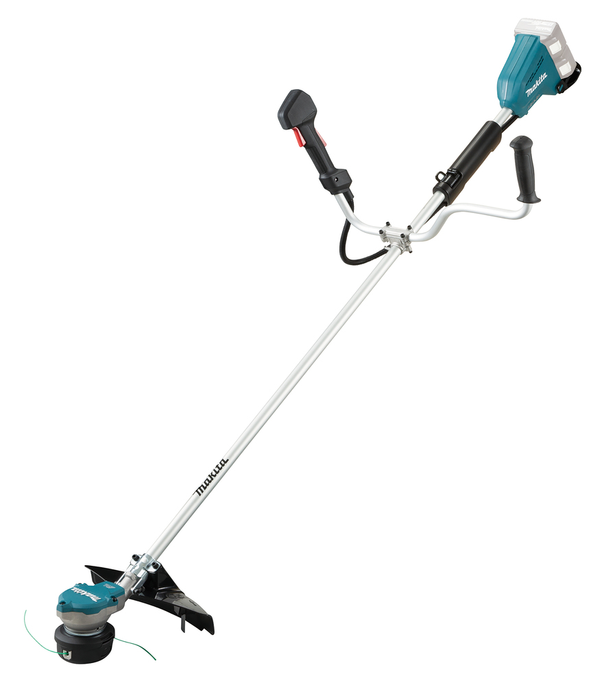 Akku-Freischneider LXT, Makita DUR368AZ