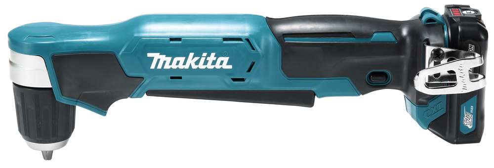 Akku-Winkelbohrmaschine CXT, Makita DA333DSMJ