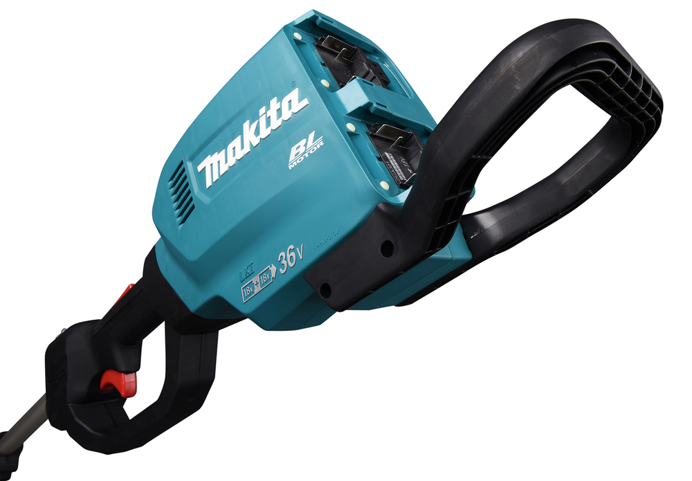 Akku-Hochentaster LXT, Makita DUA301Z