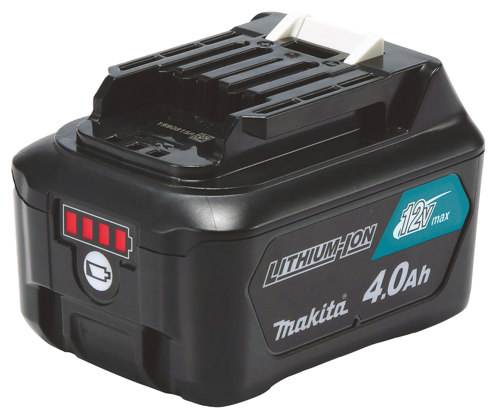 Akku CXT BL1041B, Makita 197406-2