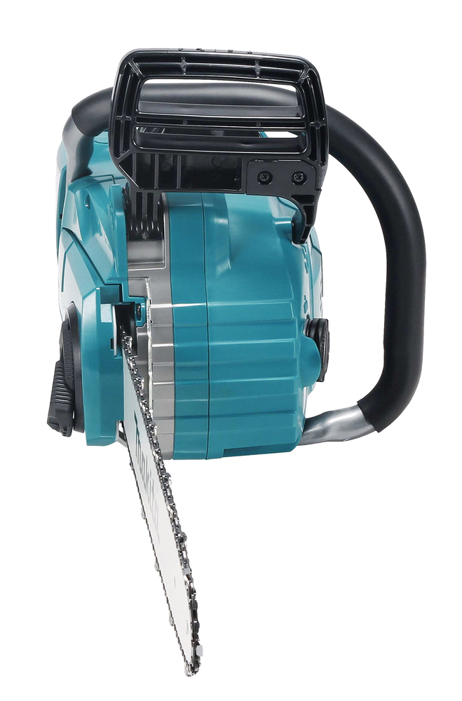 Akku-Kettensäge XGT, Makita UC016GZ