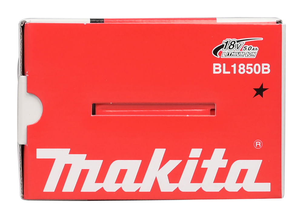 Akku LXT BL1850B, Makita 197280-8