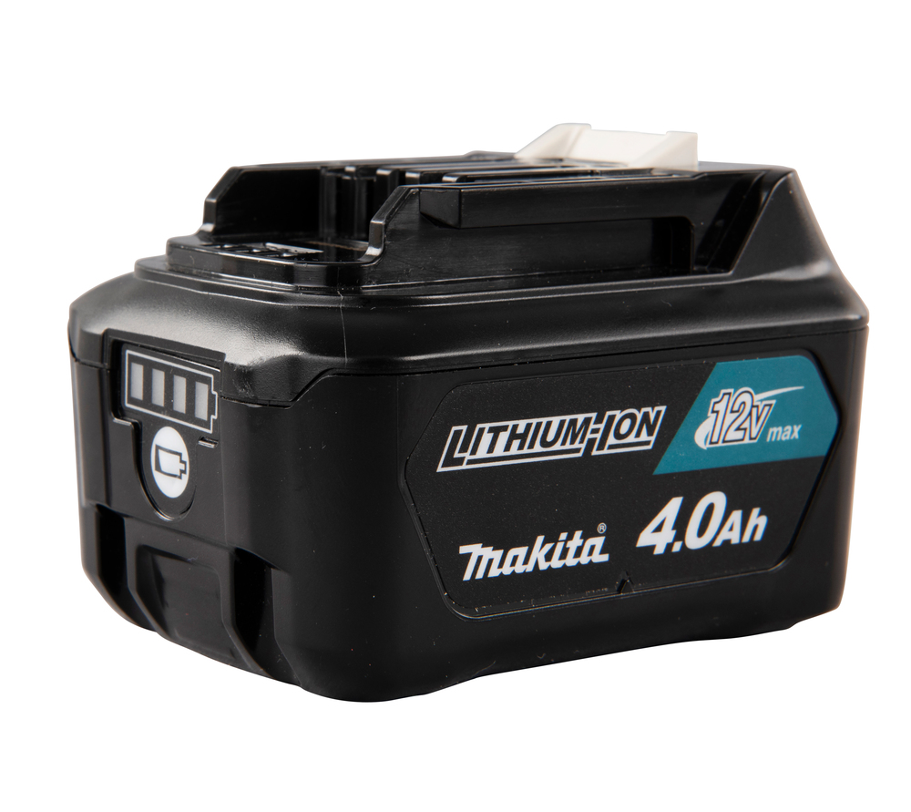 Akku CXT BL1041B, Makita 197406-2