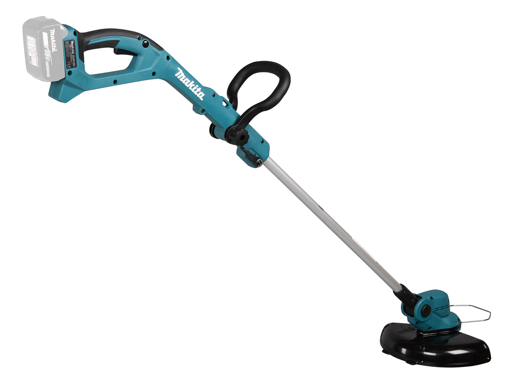 Akku-Rasentrimmer LXT, Makita DUR193Z