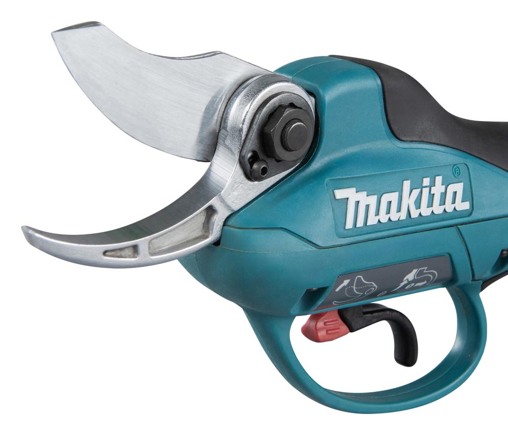 Akku-Reb- und Baumschere LXT, Makita DUP362Z