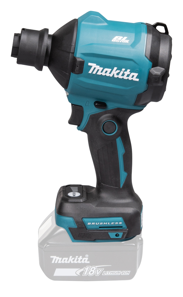 Akku-Blasgerät LXT, Makita DAS180Z