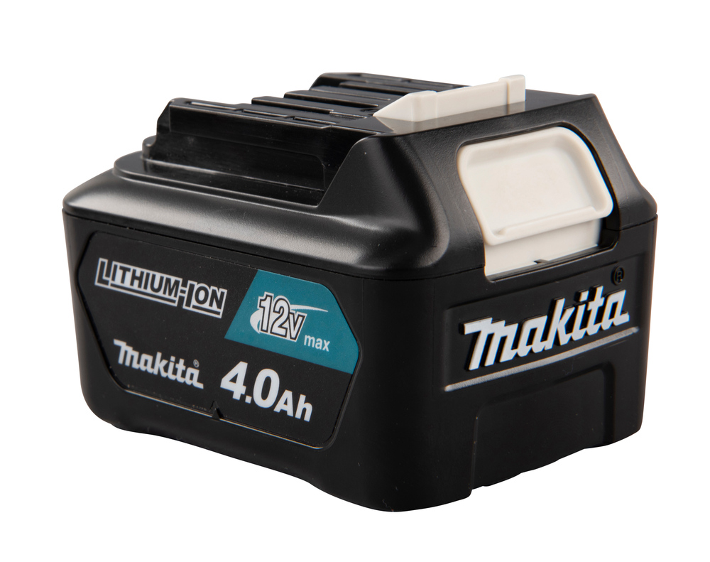 Akku CXT BL1041B, Makita 197406-2