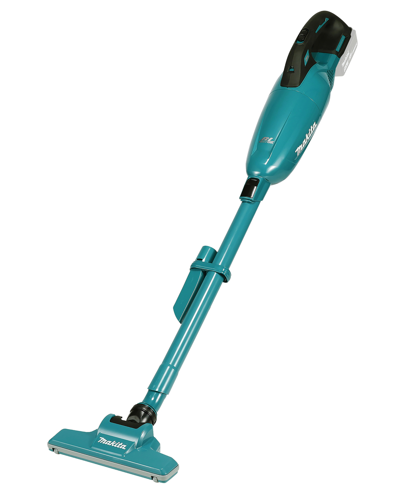 Handstaubsauger LXT, Makita DCL283FZ