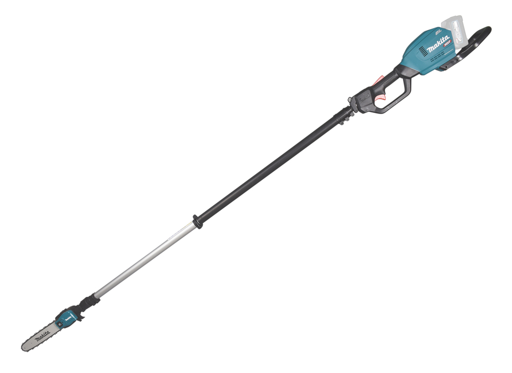 Akku-Hochentaster XGT, Makita UA004GZ