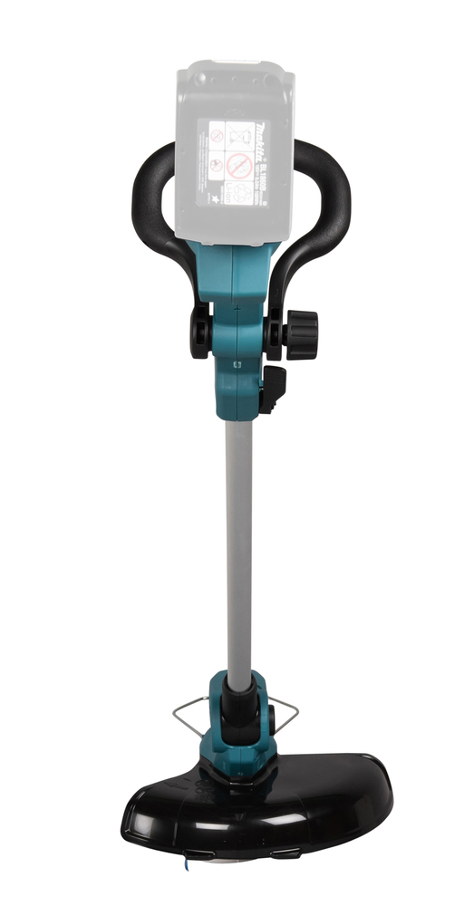 Akku-Rasentrimmer LXT, Makita DUR193Z