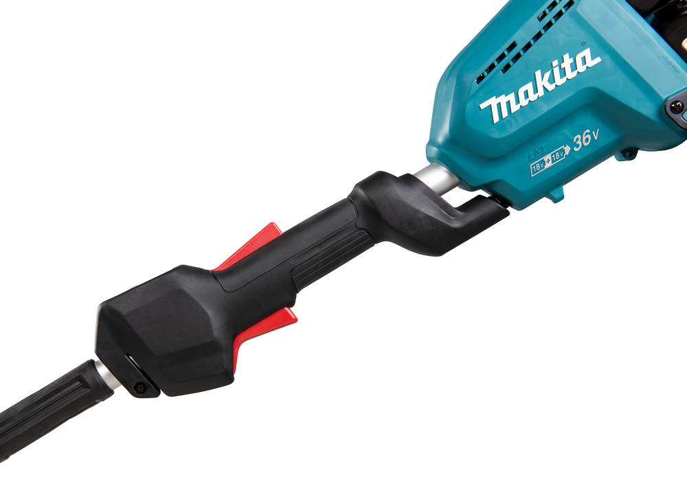 Akku-Freischneider LXT, Makita DUR368LZ