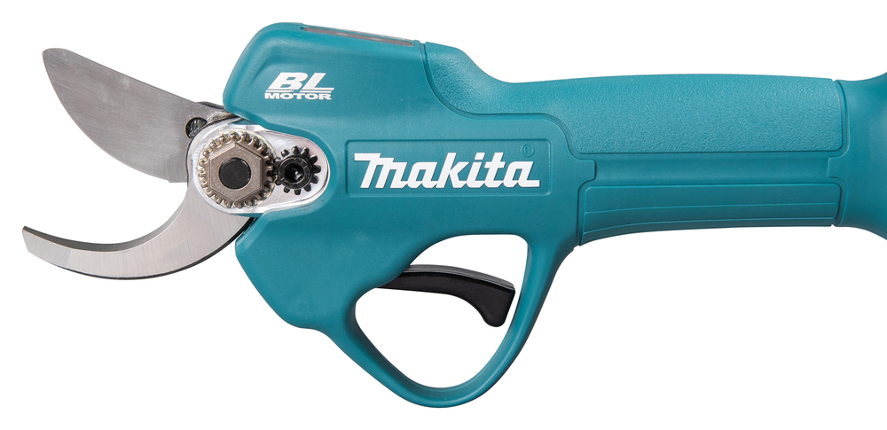 Akku-Reb- und Baumschere CXT, Makita UP100DZ