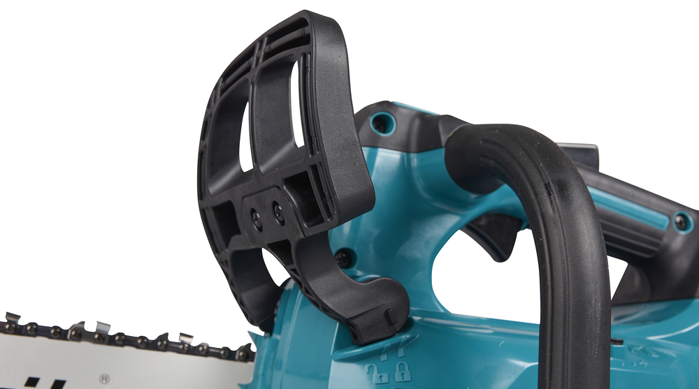 Akku-Kettensäge XGT, Makita UC003GM101