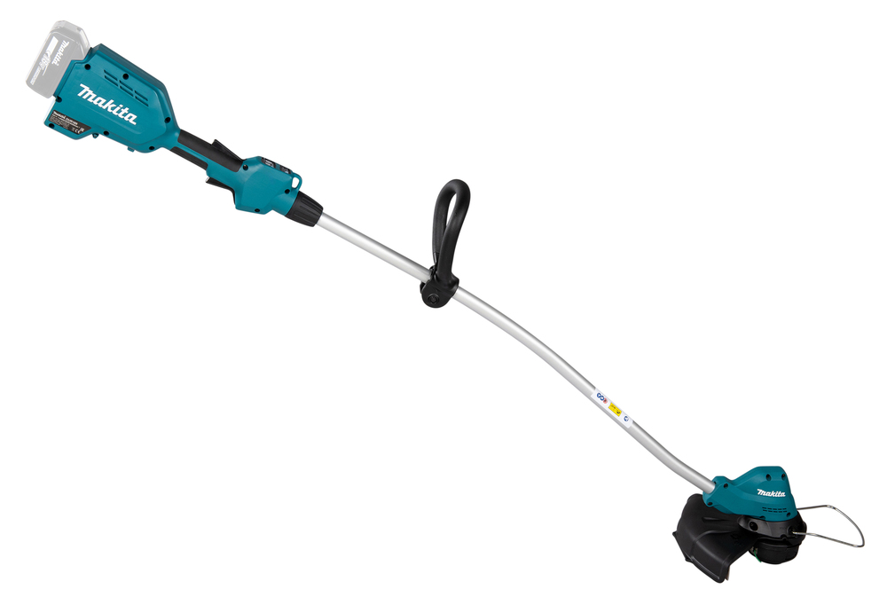 Akku-Trimmer LXT, Makita DUR189Z