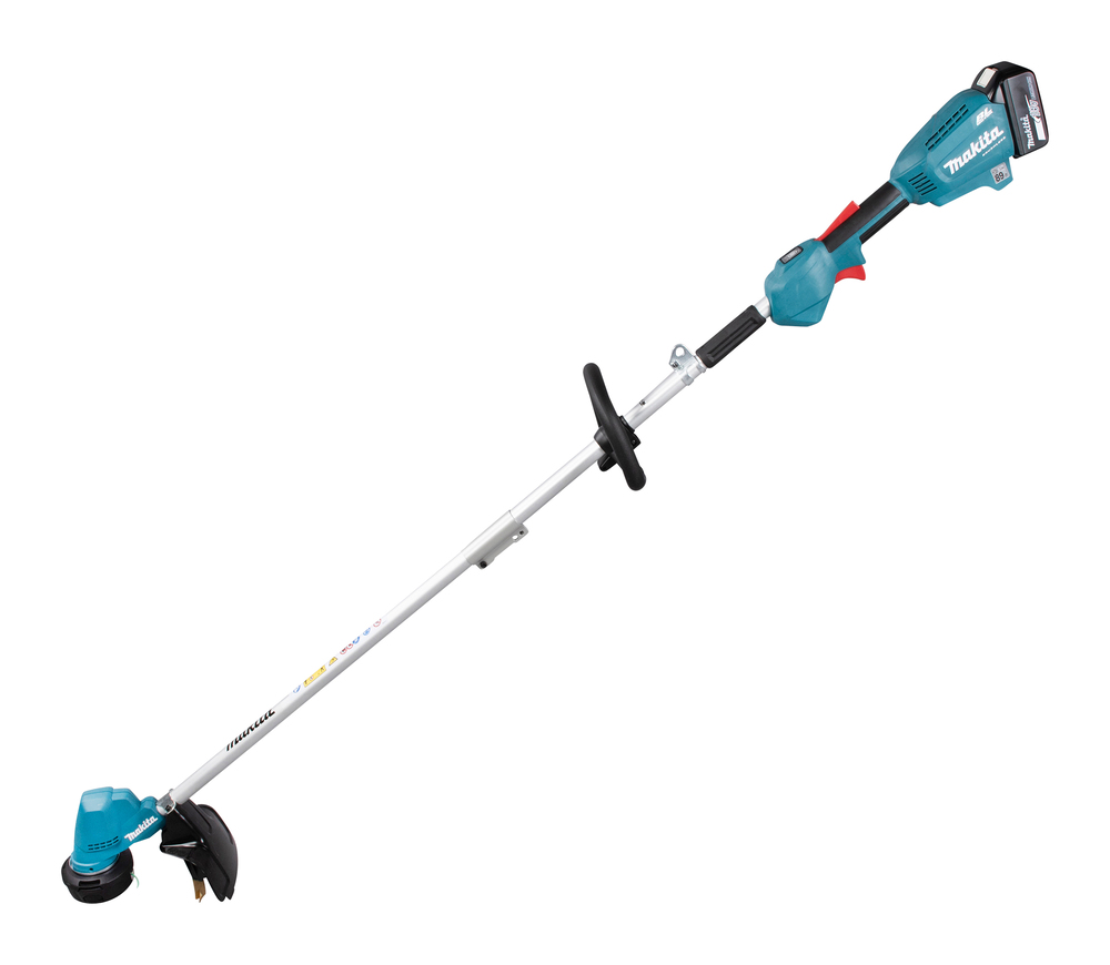 Akku-Rasentrimmer LXT, Makita DUR192LST