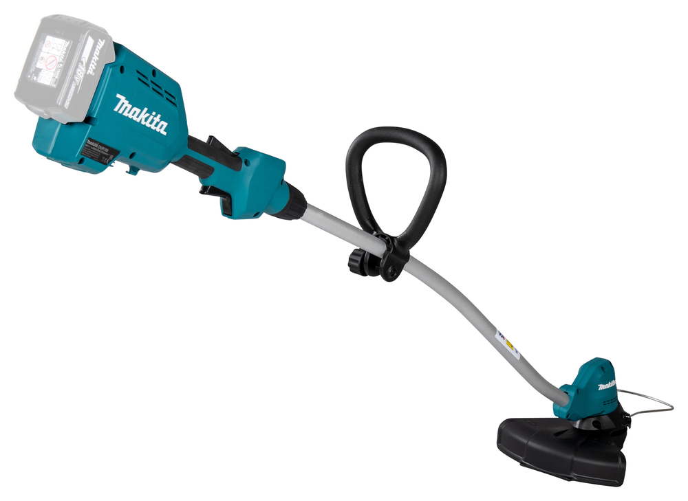 Akku-Trimmer LXT, Makita DUR189Z