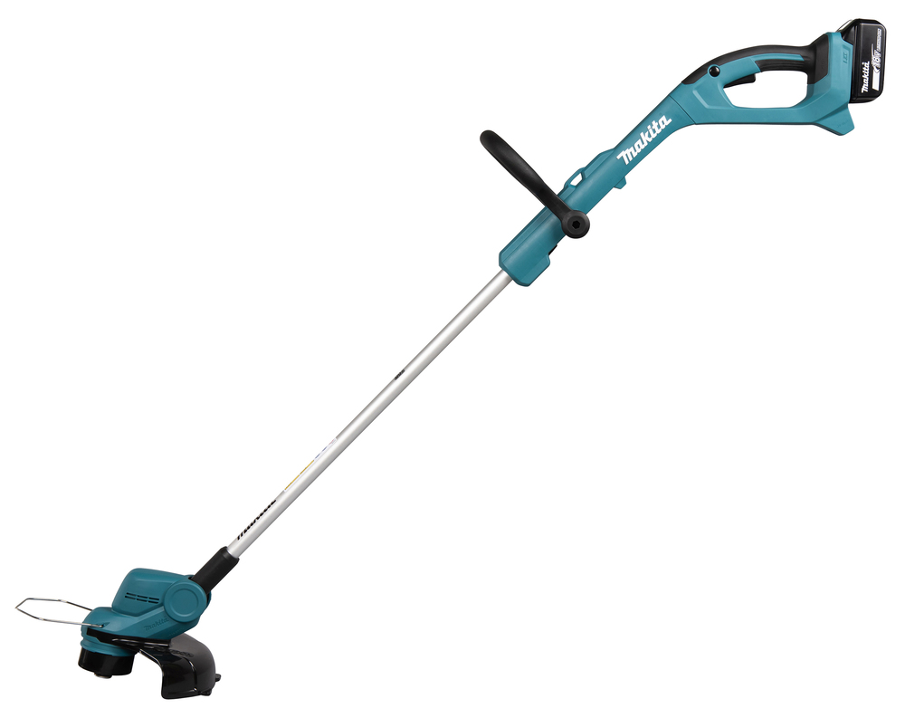 Akku-Rasentrimmer LXT, Makita DUR193Z